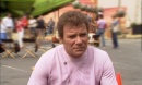 interview-shatner-055.jpg