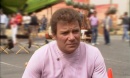 interview-shatner-056.jpg