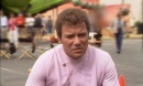 interview-shatner-057.jpg