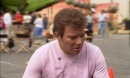 interview-shatner-058.jpg