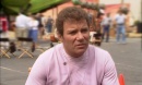 interview-shatner-059.jpg