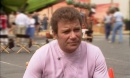 interview-shatner-060.jpg