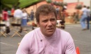 interview-shatner-061.jpg