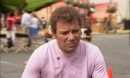 interview-shatner-062.jpg