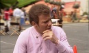 interview-shatner-063.jpg