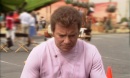 interview-shatner-064.jpg