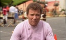 interview-shatner-065.jpg
