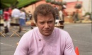 interview-shatner-066.jpg