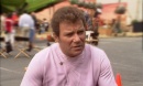 interview-shatner-067.jpg