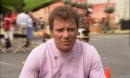 interview-shatner-068.jpg