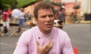 interview-shatner-069.jpg