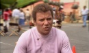 interview-shatner-070.jpg