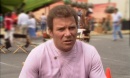 interview-shatner-071.jpg