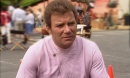interview-shatner-072.jpg
