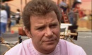 interview-shatner-073.jpg