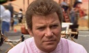 interview-shatner-074.jpg