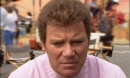 interview-shatner-075.jpg