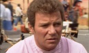 interview-shatner-076.jpg
