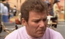 interview-shatner-077.jpg