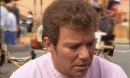 interview-shatner-078.jpg