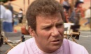 interview-shatner-079.jpg