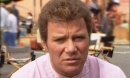 interview-shatner-080.jpg