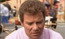 interview-shatner-081.jpg