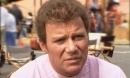 interview-shatner-082.jpg