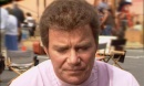 interview-shatner-083.jpg