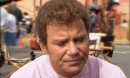 interview-shatner-084.jpg