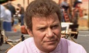 interview-shatner-085.jpg