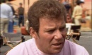 interview-shatner-086.jpg