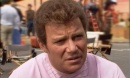 interview-shatner-087.jpg