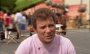 interview-shatner-088.jpg