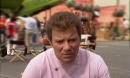 interview-shatner-089.jpg