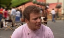 interview-shatner-090.jpg