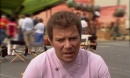 interview-shatner-091.jpg