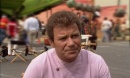 interview-shatner-092.jpg