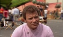 interview-shatner-093.jpg