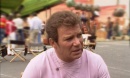 interview-shatner-094.jpg