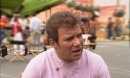interview-shatner-095.jpg