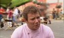 interview-shatner-096.jpg