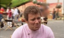 interview-shatner-097.jpg