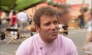 interview-shatner-098.jpg