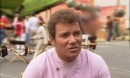 interview-shatner-099.jpg