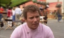 interview-shatner-100.jpg