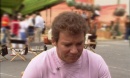 interview-shatner-101.jpg