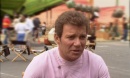 interview-shatner-102.jpg