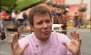 interview-shatner-103.jpg
