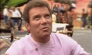 interview-shatner-104.jpg